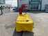 Mower Sonstige/Other Novadisc 350 Image 6