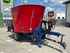 Mayer Siloking TrailedLine Classic Compact 8 Изображение 3