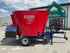 Mayer Siloking TrailedLine Classic Compact 8 Изображение 7