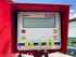 Mayer Siloking TrailedLine Classic Compact 8 Изображение 11