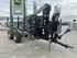 Trejon MF 1050 / V 7800 Imagine 3