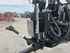 Trejon MF 1050 / V 7800 Imagine 1