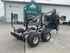 Trejon MF 1050 / V 7800 Imagine 4