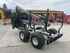Trejon MF 1050 / V 7800 Imagine 5