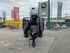 Trejon MF 1050 / V 7800 Imagine 6