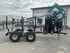Trejon MF 1050 / V 7800 Imagine 7