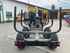 Trejon MF 1050 / V 7800 Imagine 8