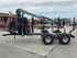 Trejon MF 1050 / V 7800 Imagine 9