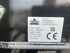 Trejon MF 1050 / V 7800 Imagine 10