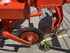 Plough Kuhn Vari-Master 123 Image 1
