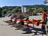Plough Kuhn Vari-Master 123 Image 5