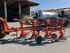 Plough Kuhn Vari-Master 123 Image 7