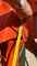 Plough Kuhn Vari-Master 123 Image 8