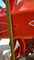 Plough Kuhn Vari-Master 123 Image 9