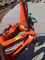 Plough Kuhn Vari-Master 123 Image 11