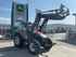 Lindner Geotrac 80 Imagine 3