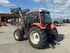 Lindner Geotrac 80 Imagine 5