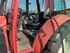 Lindner Geotrac 80 Imagine 6