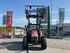 Lindner Geotrac 80 Imagine 7