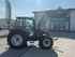 Lindner Geotrac 80 Imagine 8