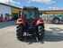 Lindner Geotrac 80 Imagine 9