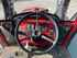 Lindner Geotrac 80 Imagine 11