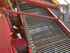 Potato Harvester Grimme SE 75-55 Image 2