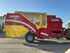 Potato Harvester Grimme SE 75-55 Image 4