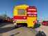 Potato Harvester Grimme SE 75-55 Image 5