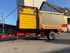 Potato Harvester Grimme SE 75-55 Image 6