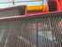 Potato Harvester Grimme SE 75-55 Image 7