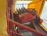 Potato Harvester Grimme SE 75-55 Image 8