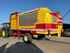 Potato Harvester Grimme SE 75-55 Image 9