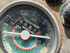 Oldtimer Tractor Steyr 190 Image 1