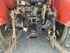Oldtimer Tractor Steyr 190 Image 2