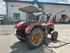 Oldtimer Tractor Steyr 190 Image 4
