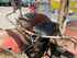 Oldtimer Tractor Steyr 190 Image 6
