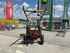 Oldtimer Tractor Steyr 190 Image 7