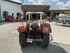 Oldtimer Tractor Steyr 190 Image 9