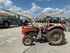 Oldtimer Tractor Steyr 190 Image 10