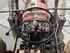Oldtimer Tractor Steyr 190 Image 11
