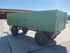 Tipper/Dumper - Trailed Brantner 4500x1800x950 Image 3