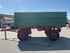 Tipper/Dumper - Trailed Sonstige/Other 4200x2100x1100 Image 7
