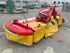 Mower Pöttinger Eurocat 311 classic Image 3
