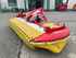Mower Pöttinger Eurocat 311 classic Image 4