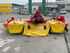 Mower Pöttinger Eurocat 311 classic Image 6