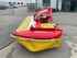 Mower Pöttinger Eurocat 311 classic Image 7