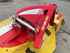Mower Pöttinger Eurocat 311 classic Image 10