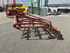 Equipment-PTO Drive Einböck ESG-3-10 Image 7