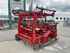 Seed Bed Combination Hatzenbichler 6,0m Garezinken Image 2